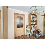 Namas su 12 arų sklypu Saulėlydžio g. 18 Kaunas